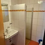 Dettlbauer 16 * Konigsleiten