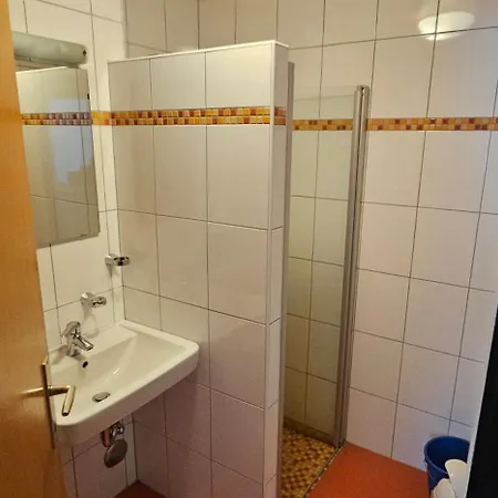 Dettlbauer 16 * Konigsleiten