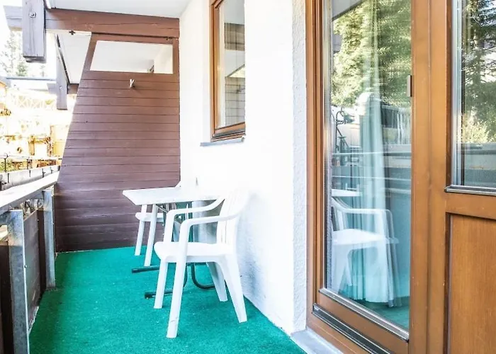 Daire Dettlbauer 16 Konigsleiten