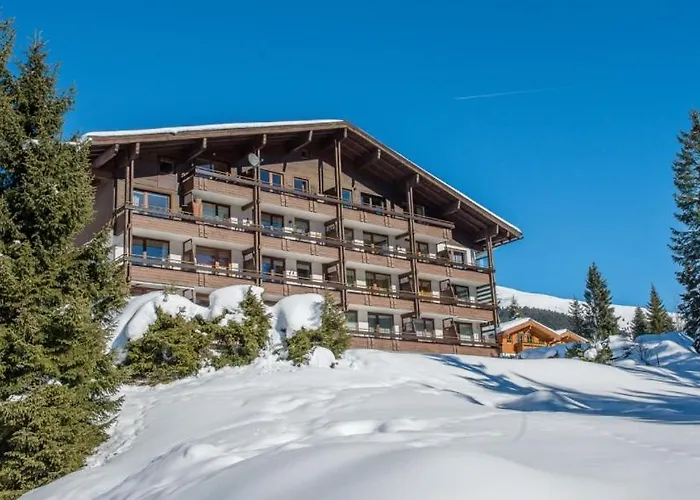 Daire Dettlbauer 16 *